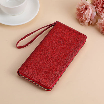 Trendy Multi-functional Clutch For Women