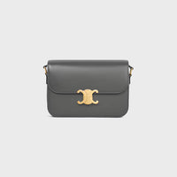 ANTHRACITE