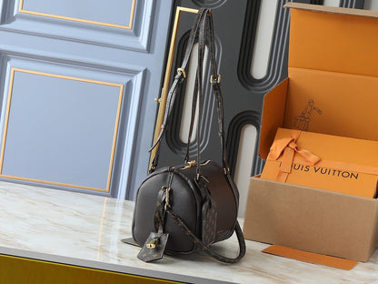 Express PM Fashion Handbag