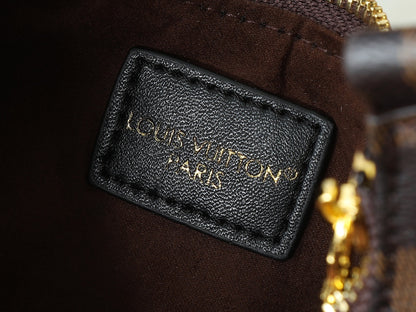 Catchy PM Handbag