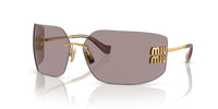Light Purple Brown