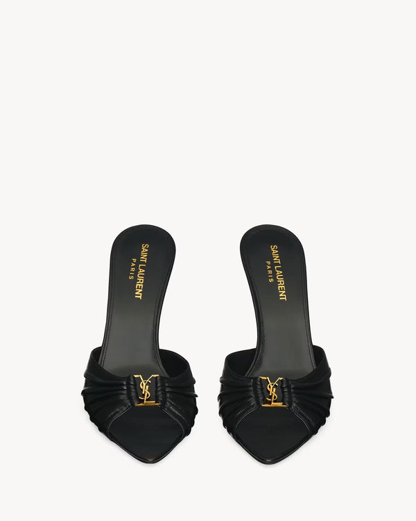 Babylone Mules