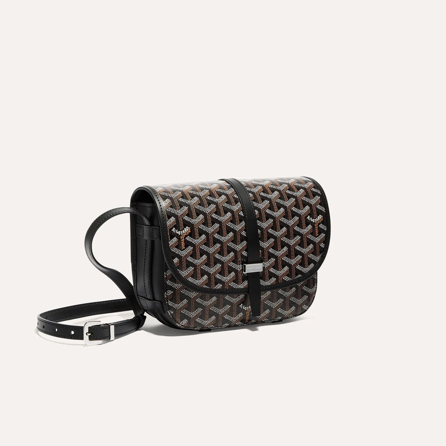 Belvedere PM Bag