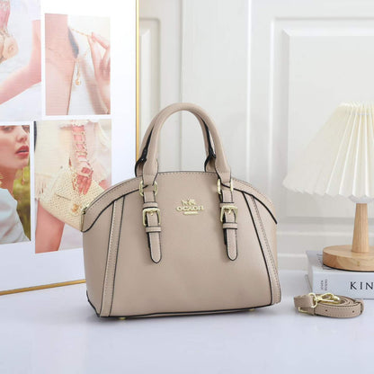Satchel Women Handbag