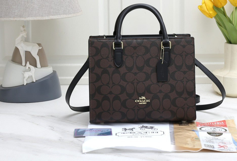 Bolso CarryAll Bag