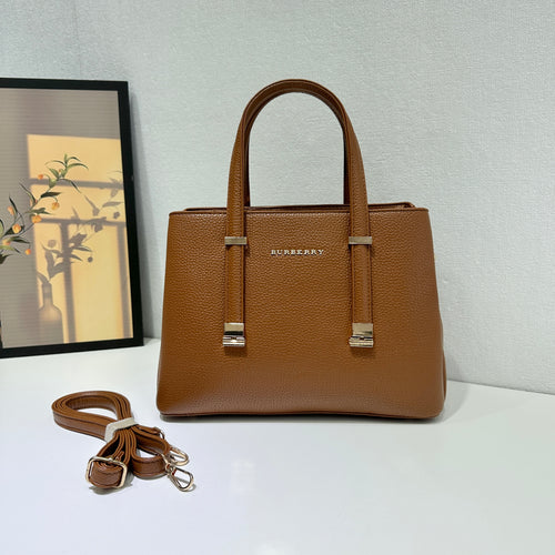 Dune Lonodon Tote Bag