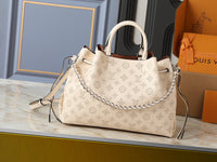 Milk Beige
