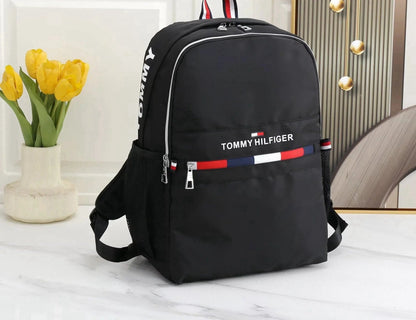 Trote Backpack Bag