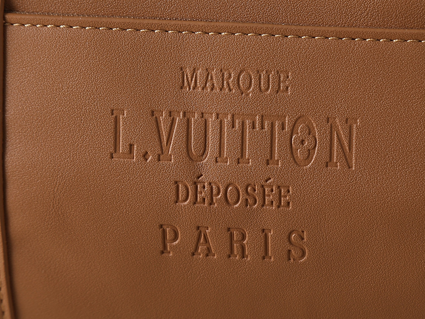 Keepall 50 Handbag