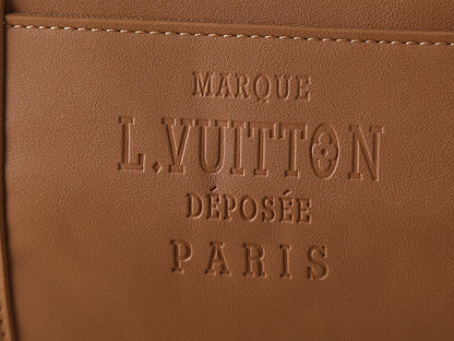 Keepall 50 Handbag
