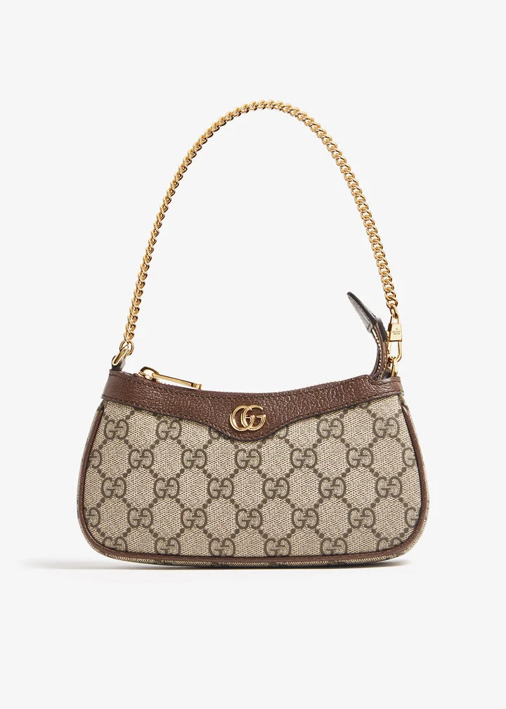 Ophidia Mini Bag