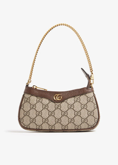 Ophidia Mini Bag