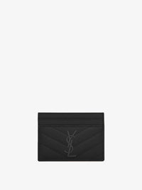 Black With Black Logo