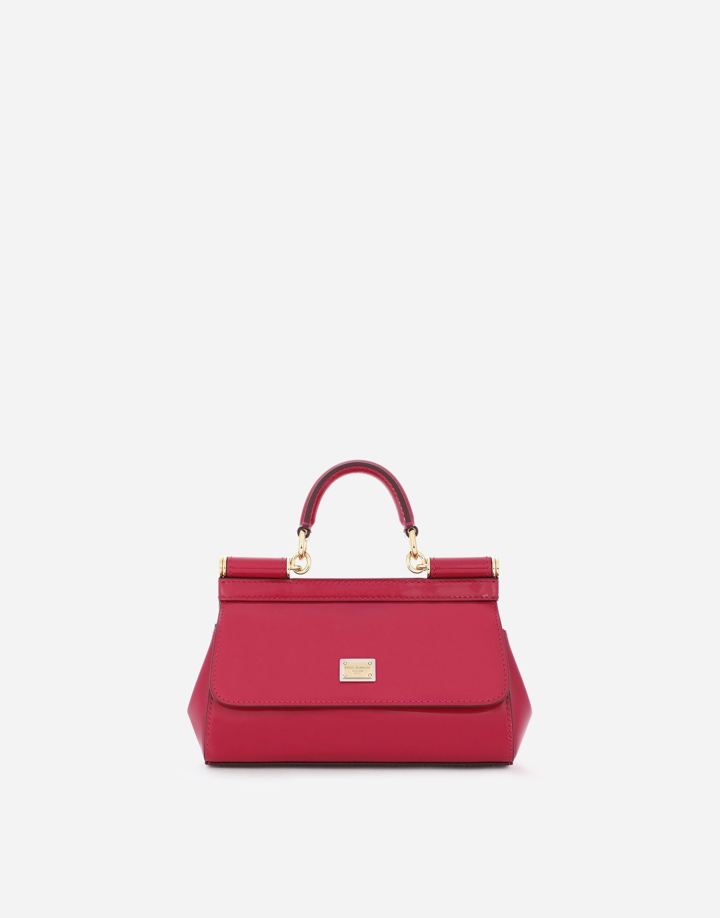 DG Small Sicily Handbag