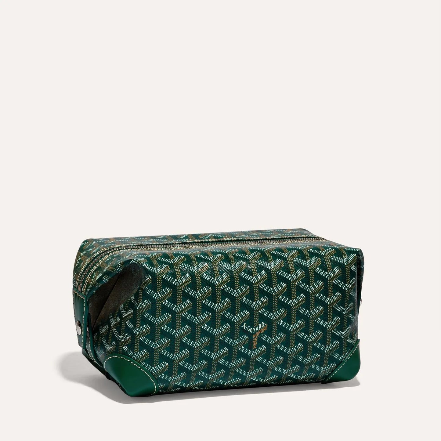 Bowling 25 Toiletry Bag “High Quality”