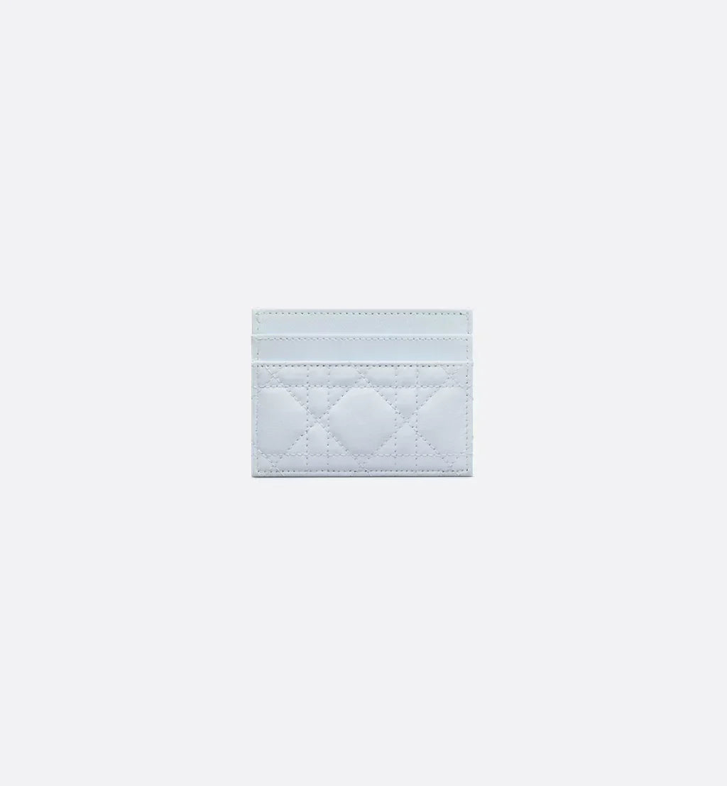 Jolie Fressia Card Holder