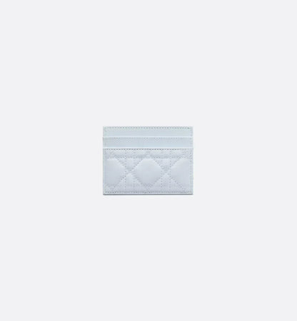 Jolie Fressia Card Holder