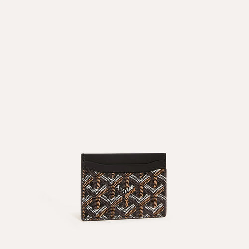 Free Card Holder