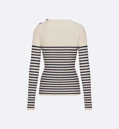 Dioriviera Sweater