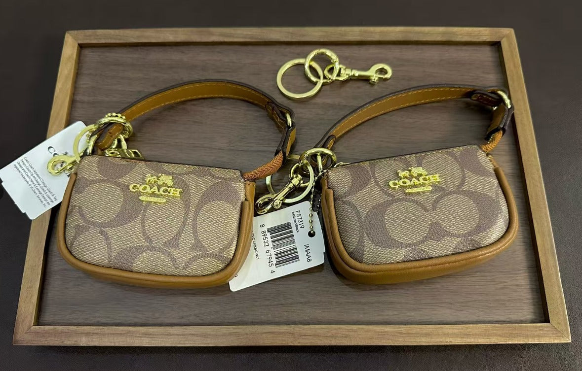 Mini Bag C04ch