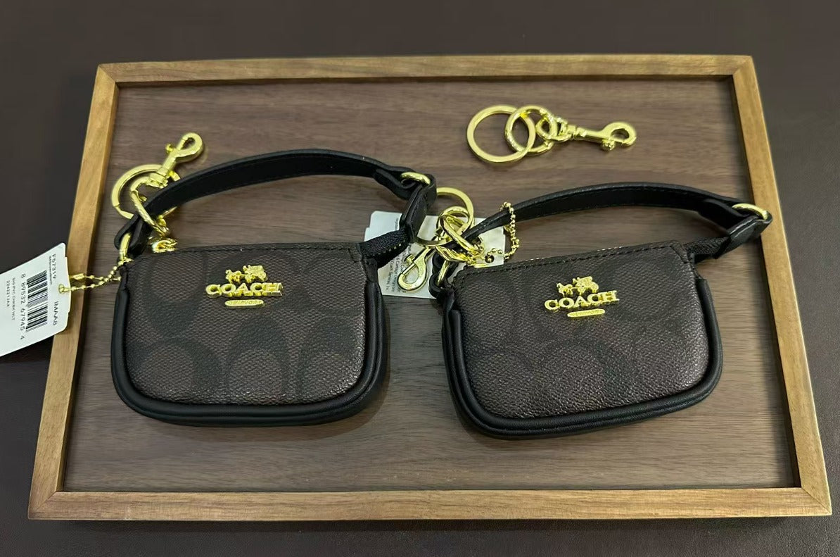 Mini Bag C04ch