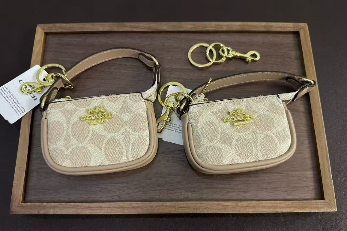 Mini Bag C04ch