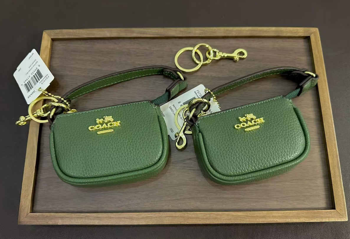 Mini Bag C04ch