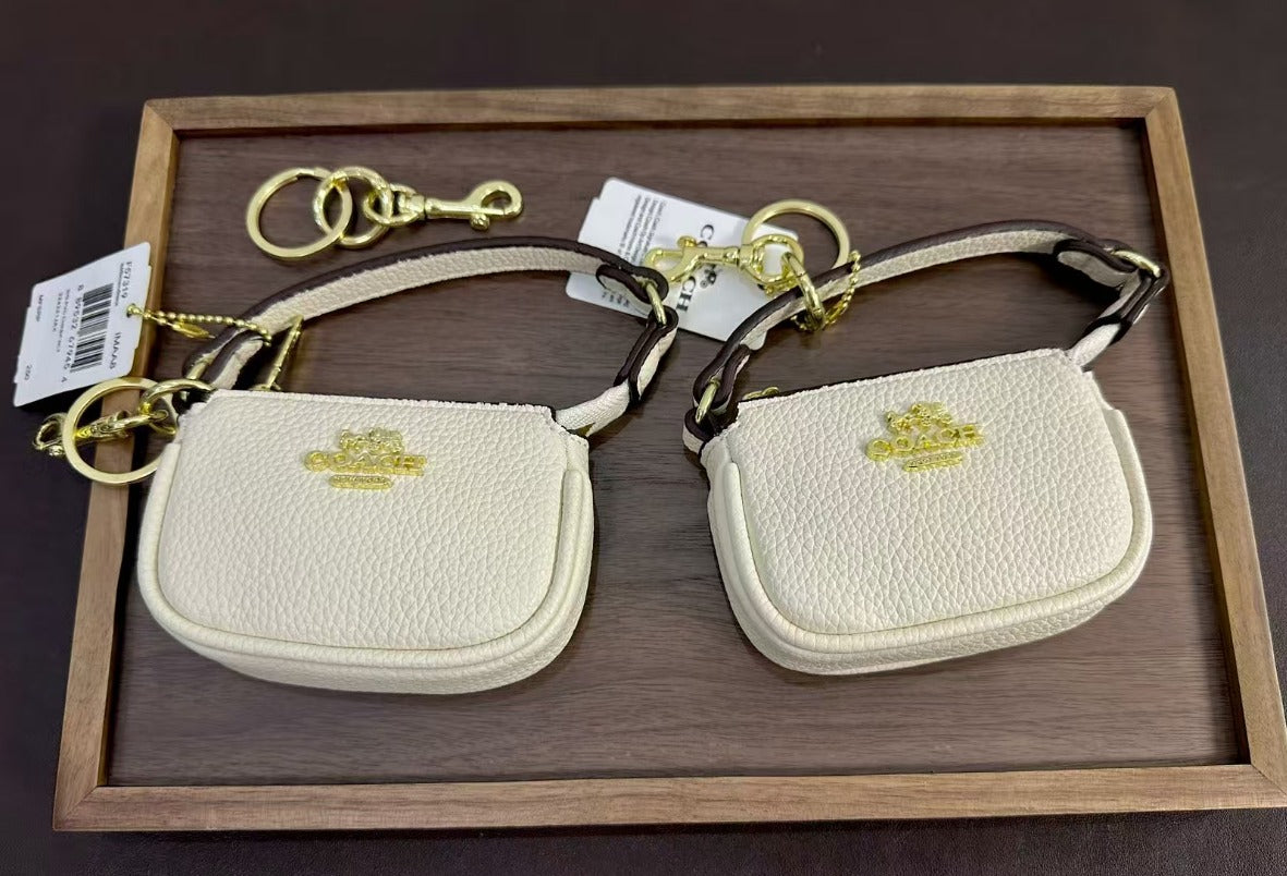 Mini Bag C04ch