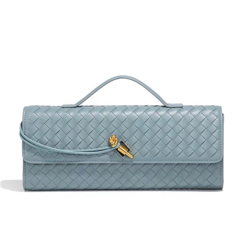 BV Andiamo Clutch