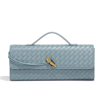 BV Andiamo Clutch