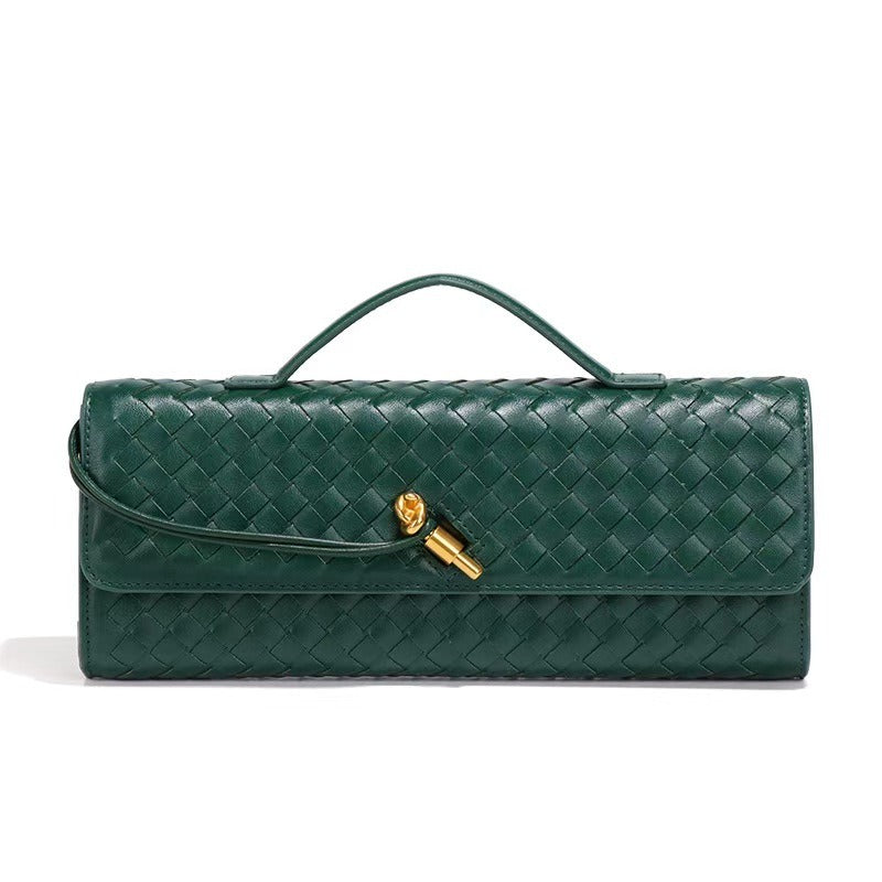 BV Andiamo Clutch