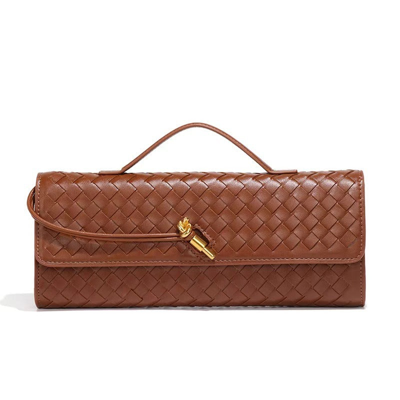 BV Andiamo Clutch