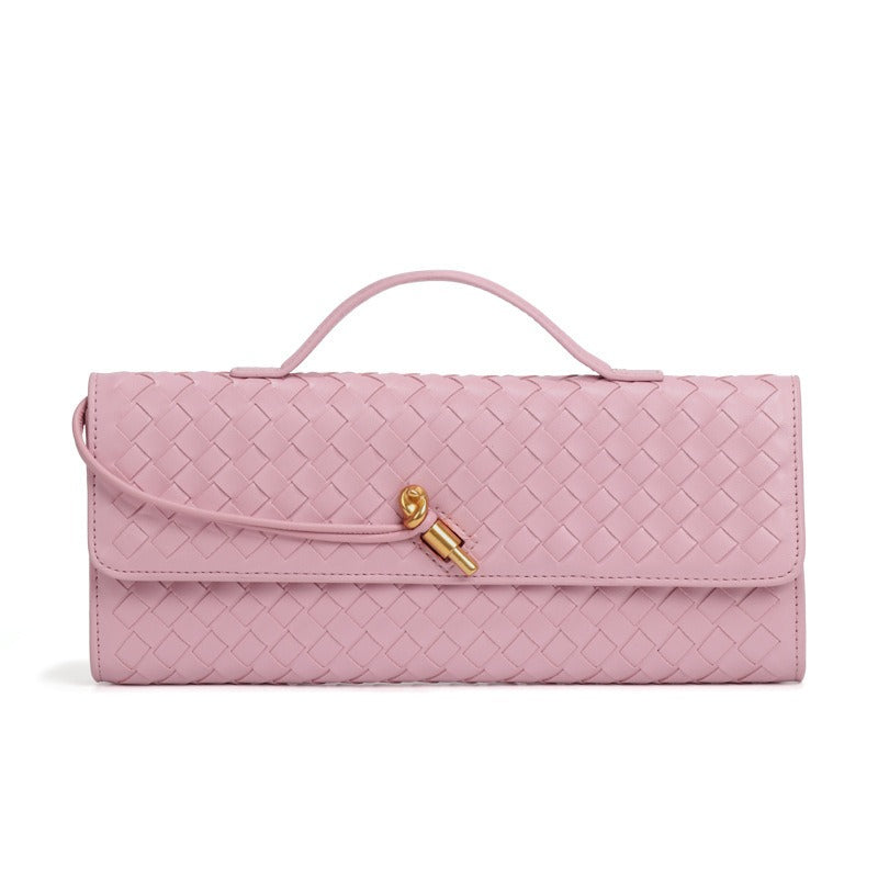 BV Andiamo Clutch