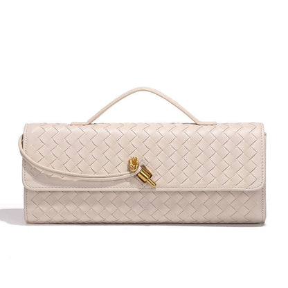 BV Andiamo Clutch