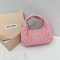 Baby Pink