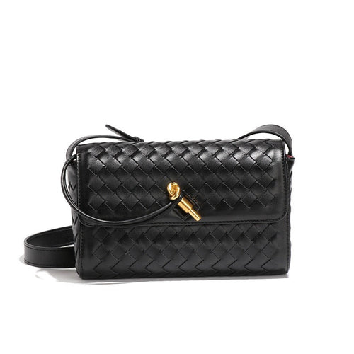 BV Andiamo Pouch