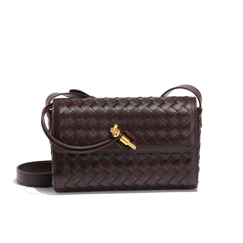 BV Andiamo Pouch