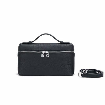 LP Extra Pocket L19  High Quality