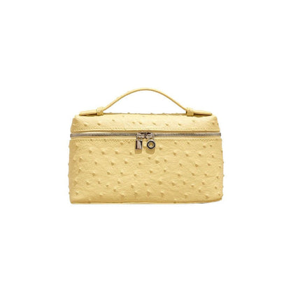LP Extra Pocket L19  High Quality