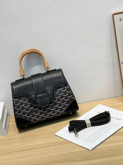 Saigon bag GY