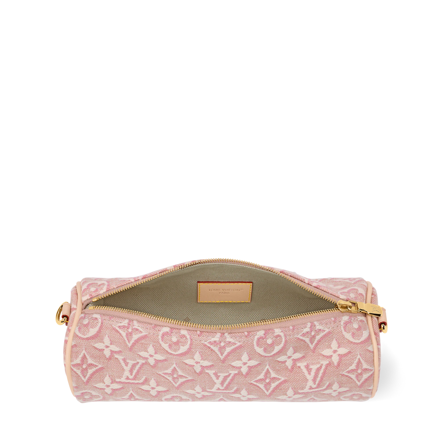 Pochette Papillon