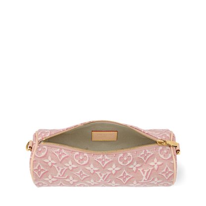 Pochette Papillon
