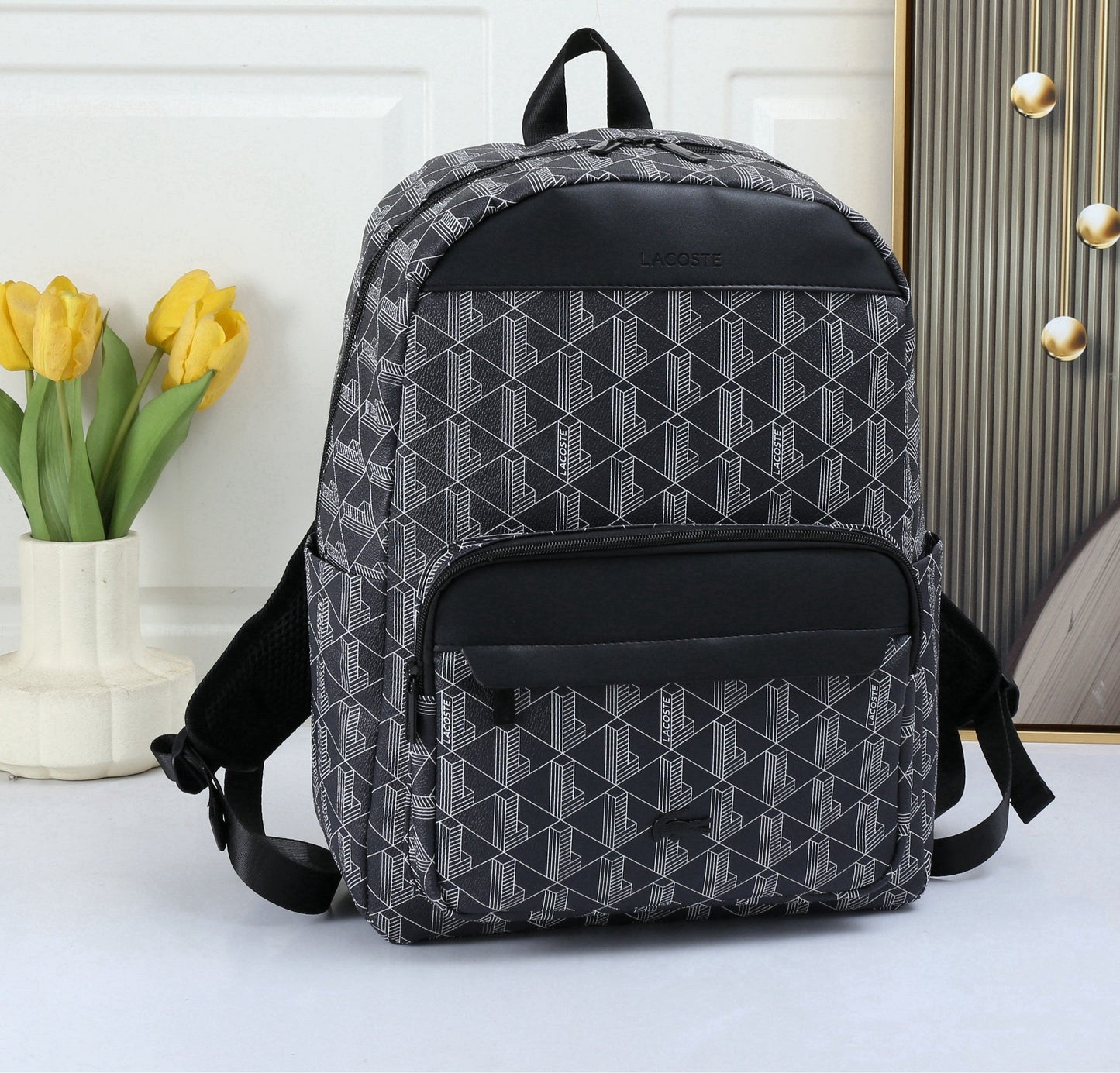 The Blend Concept Backpack