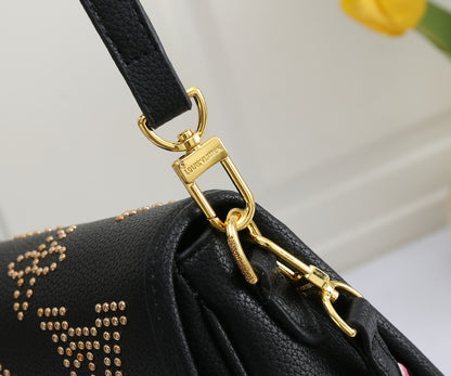 Vibrant Diane Handbag