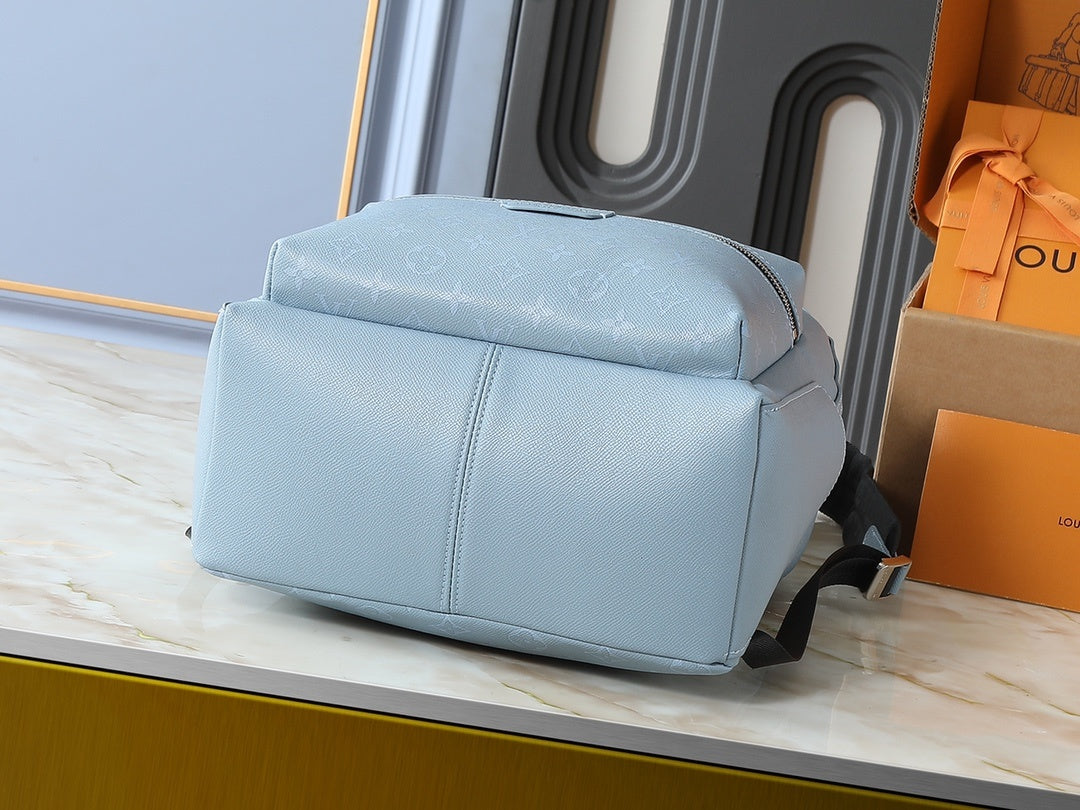 Women's Discovery Backpack