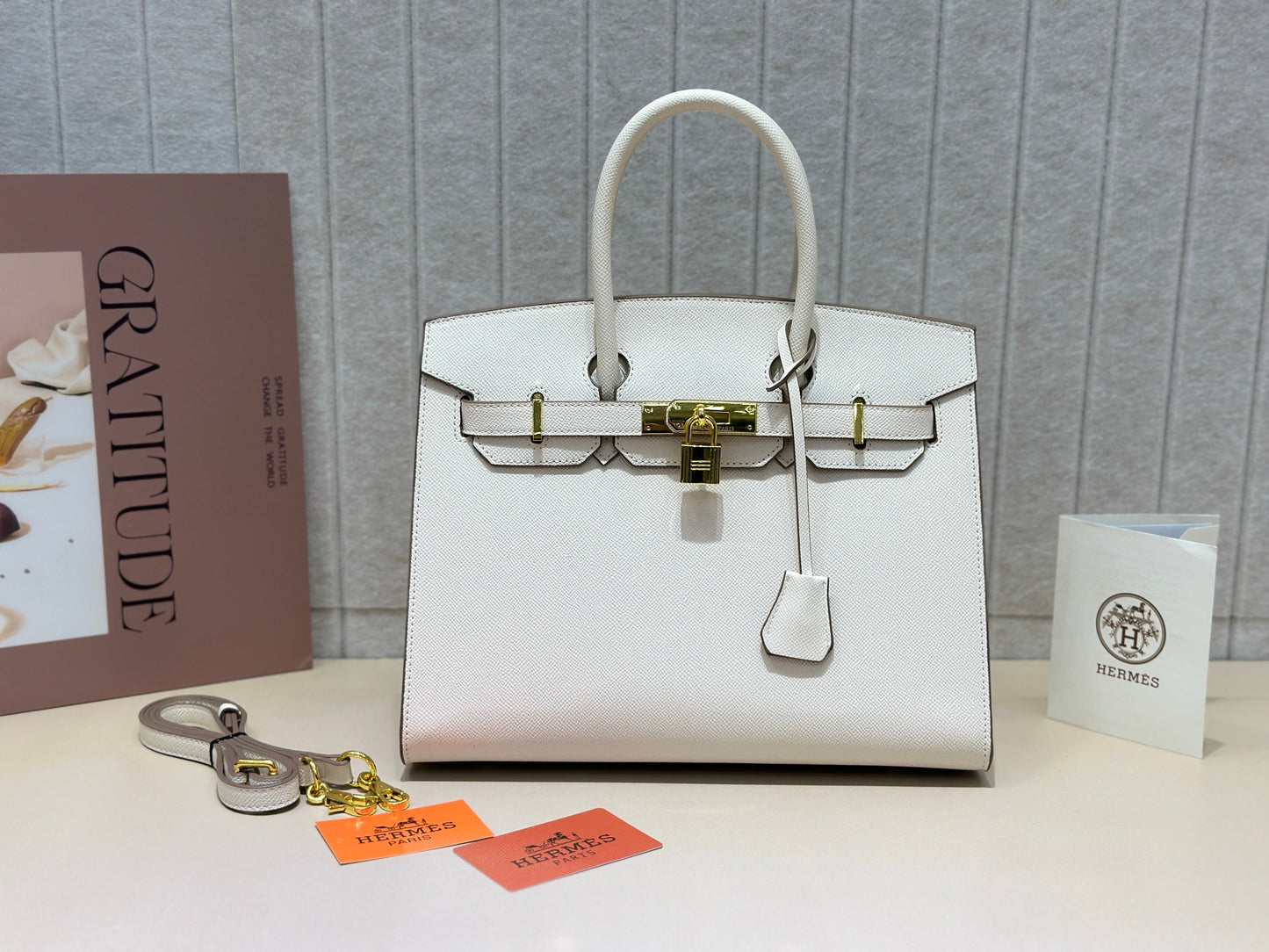 Birkin 25