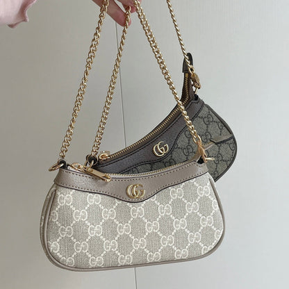 Ophidia Mini Bag With Box