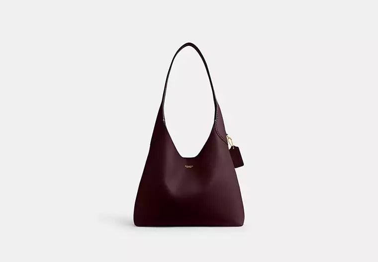 Brooklyn Shoulder Bag 28