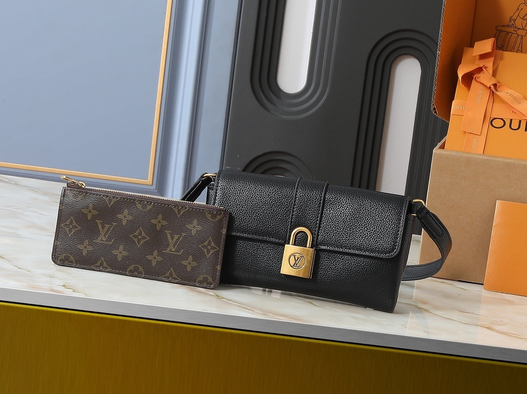 Low Key Wallet On Chain