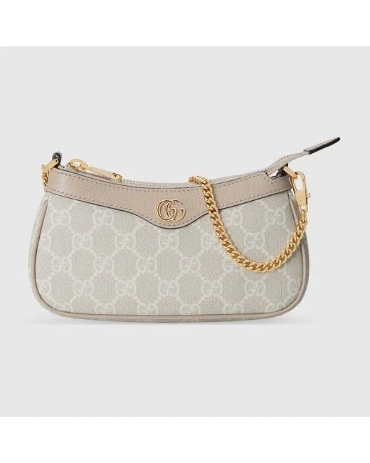 Ophidia Mini Bag